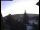 Webcam in Kahla, 11.5 km