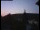 Webcam in Kahla, 26.1 km
