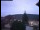 Webcam in Kahla, 20.3 km entfernt