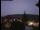 Webcam in Kahla, 32.5 km