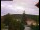 Webcam in Kahla, 12.6 mi away