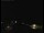 Webcam in Kahla, 20.3 km