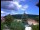 Webcam in Kahla, 9.6 mi away