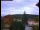 Webcam in Kahla, 10.4 mi away