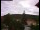 Webcam in Kahla, 20.3 km entfernt
