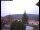 Webcam in Kahla, 26.1 km