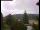 Webcam in Kahla, 12.9 mi away