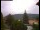 Webcam in Kahla, 26.1 km