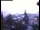 Webcam in Kahla, 41.6 km