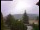 Webcam in Kahla, 16 mi away