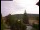 Webcam in Kahla, 4.4 mi away