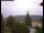 Webcam in Kahla, 34.1 km