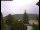 Webcam in Kahla, 22.7 km entfernt