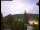 Webcam in Kahla, 22.7 km