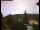 Webcam in Kahla, 33.3 km