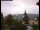 Webcam in Kahla, 34.1 km