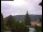 Webcam in Kahla, 41.6 km