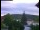 Webcam in Kahla, 20.3 km entfernt