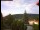 Webcam in Kahla, 38.2 km
