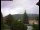 Webcam in Kahla, 41.6 km