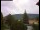 Webcam in Kahla, 14.7 mi away