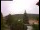Webcam in Kahla, 24.5 km