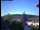Webcam in Kahla, 24.5 km