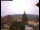 Webcam in Kahla, 10.4 mi away