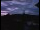 Webcam in Kahla, 24.5 km