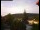 Webcam in Kahla, 25 km