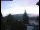 Webcam in Kahla, 26.1 km entfernt