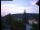 Webcam in Kahla, 25 km