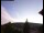 Webcam in Kahla, 4.4 mi away