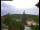 Webcam in Kahla, 26.1 km