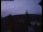 Webcam in Kahla, 20.3 km