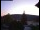 Webcam in Kahla, 26.1 km entfernt