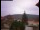 Webcam in Kahla, 26.1 km entfernt
