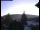 Webcam in Kahla, 4.4 mi away