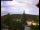 Webcam in Kahla, 11.5 km entfernt
