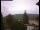 Webcam in Kahla, 4.9 mi away