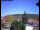 Webcam in Kahla, 26.1 km entfernt
