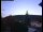 Webcam in Kahla, 26.1 km
