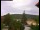 Webcam in Kahla, 22.7 km