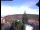 Webcam in Kahla, 32.5 km entfernt