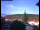 Webcam in Kahla, 25 km