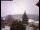 Webcam in Kahla, 38.2 km
