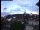 Webcam in Kahla, 12.7 km entfernt