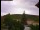 Webcam in Kahla, 25 km