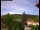 Webcam in Kahla, 12.7 km