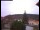 Webcam in Kahla, 4.4 mi away